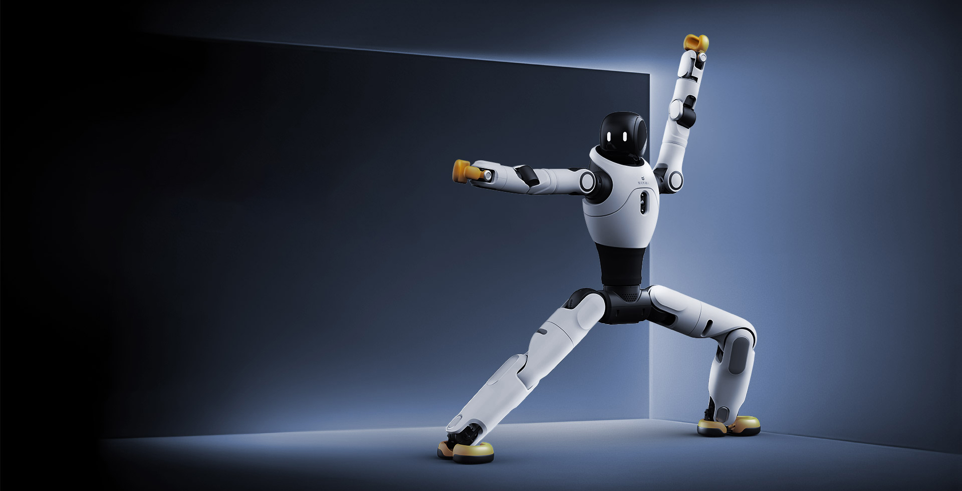 米兰milan灵犀 X2